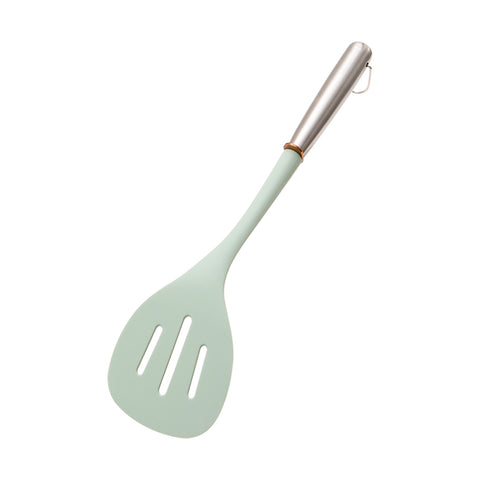 Loveharbor Silicone Slotted Spatula - LH0074