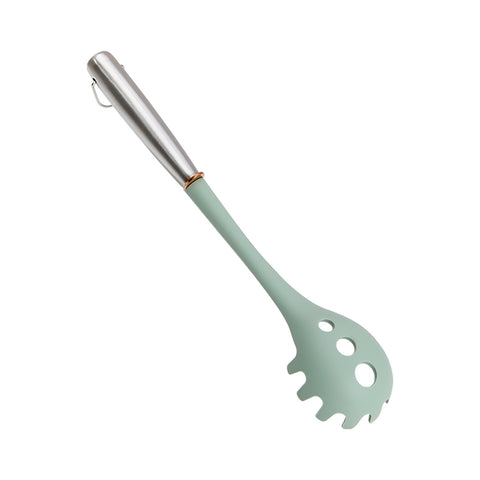 Loveharbor Silicone Pasta Fork - LH0077