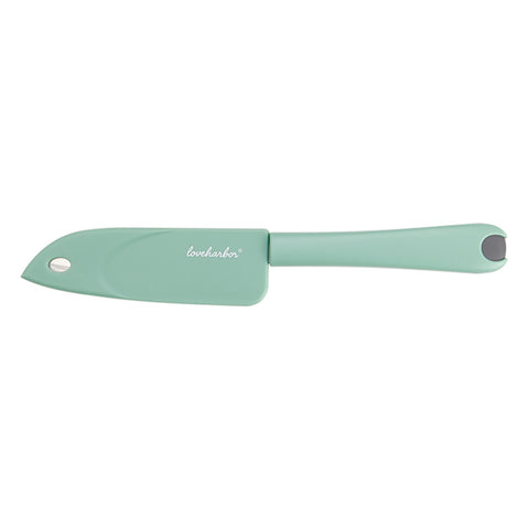 Loveharbor Fruit Knife