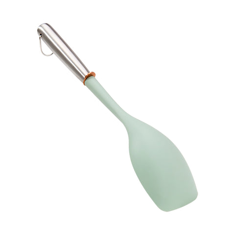 Loveharbor Silicone Cooking Spoon - LH0075