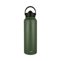 HydroSport Insulated Sipper Bottle 1.1L / Navy