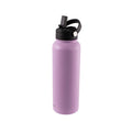 HydroSport Insulated Sipper Bottle 1.1L / Navy