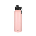 Hydrosport Quench Bottle 1.1L Pink
