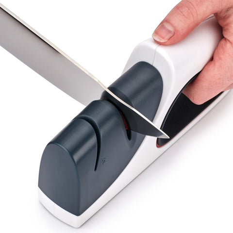 Control Knife Sharpener