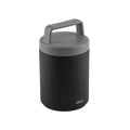 Insulated Food Jar with Handle 480ml / Sand Dune