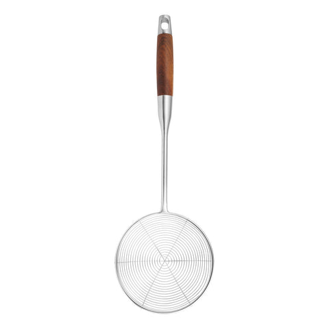 Oriental Wire Skimmer 14cm