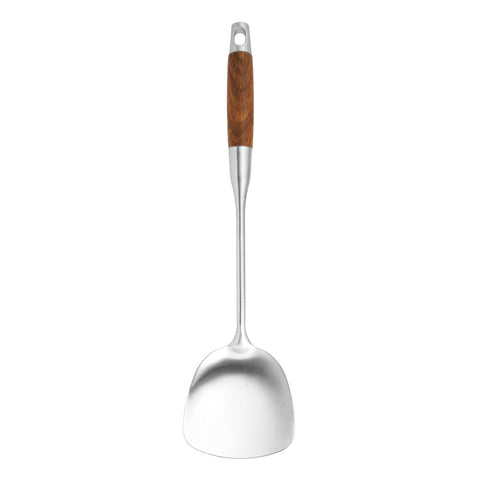 Oriental Turner 14cm