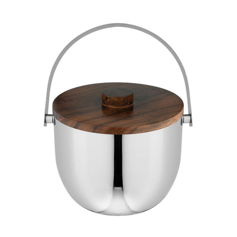 Kingston Double Wall Ice Bucket