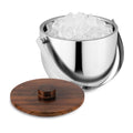 Kingston Double Wall Ice Bucket