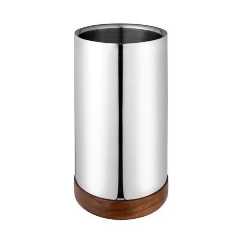 Kingston Double Wall Wine Cooler
