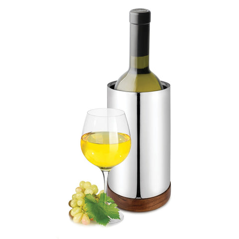 Kingston Double Wall Wine Cooler