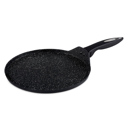Ultimate Forged Crepe Pan - 25cm
