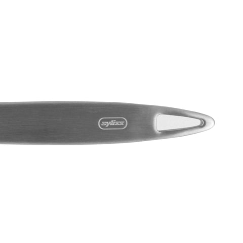 Ultimate Pro Square Grill Pan PFAS Free - 26cm