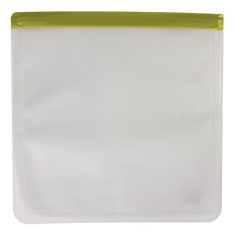 Reusable Bag - Set Of 2