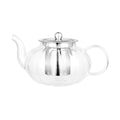 Dahlia Glass Teapot - 800ml