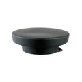 Siena Teapot Lid, 950ml - Charcoal