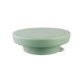 Siena Teapot Lid, 950ml - Sage Green