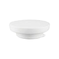 Siena Teapot Lid, 950ml - White