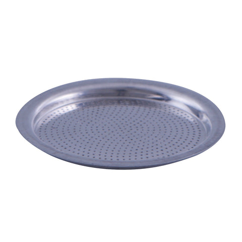Como Espresso Maker Filter Disc- 160ml