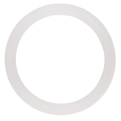Como Espresso Maker Seal - 160ml