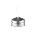 Como Espresso Maker Funnel - 240ml