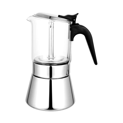 Como Espresso Maker - 360ml