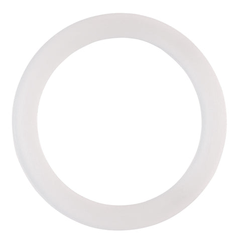 Geo Espresso Maker Replacement Seal