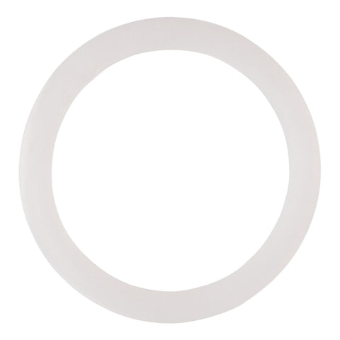 Malmo Espresso Maker Replacement Seal - 2 Sizes