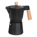 Malmo Espresso Maker / 300ml / 6 Cup
