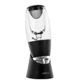 Deluxe Wine Aerator