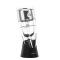 Adjustable Deluxe Wine Aerator