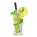 Chill Swizzle Stick With Base