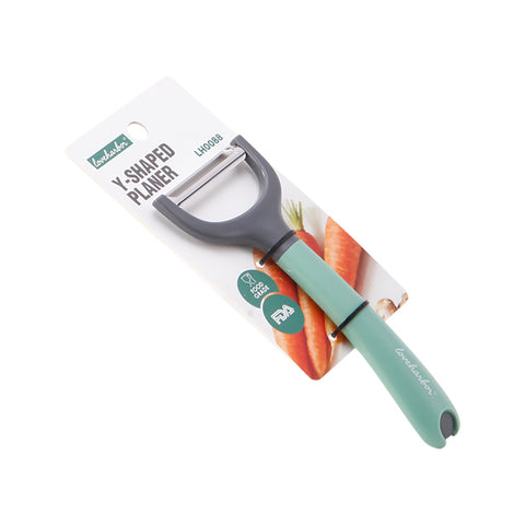 Loveharbor Y Shaped Planer