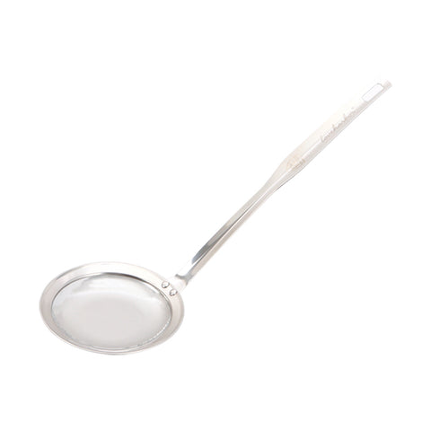 Loveharbor Stainless Steel Colander - Stainless