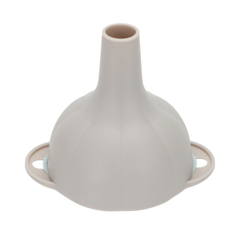 3 Piece Funnel Set