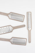 Eco Grate Coarse Grater - Dover Grey