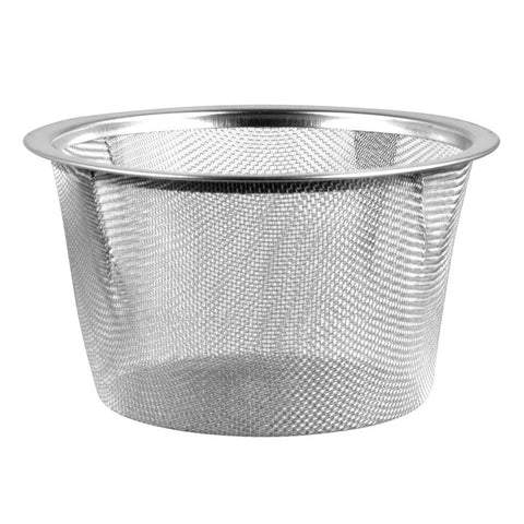 Hobnail Teapot Replacement Infuser / 600ml