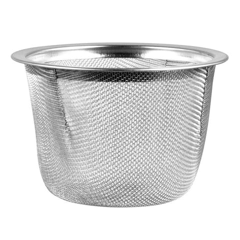 Dragon Fly Teapot Replacement Infuser