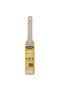 Eco Grate Zester Grater - Dover Grey