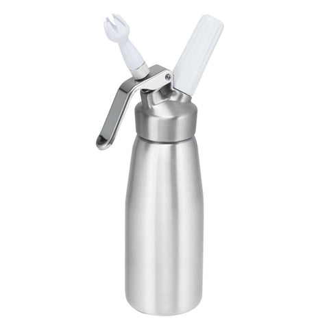 Cream Whipper - 500ml