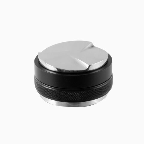 Coffee Leveller and Tamper - 58mm
