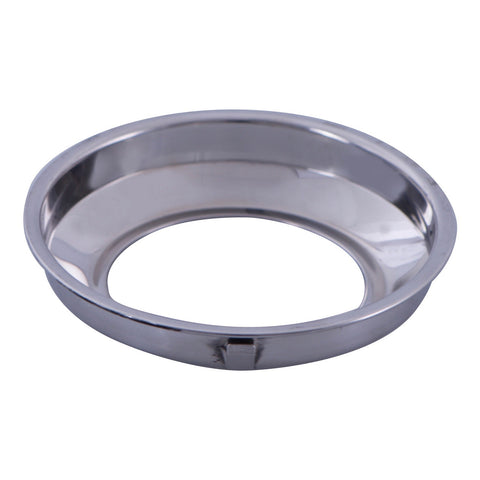 Modena Teapot Replacement Rim - 2 Sizes