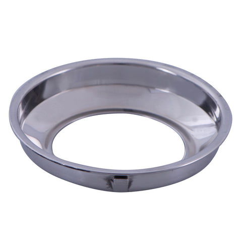 Modena Teapot Replacement Rim / 600ml