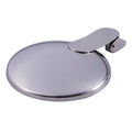 Camelia Teapot Replacement Lid / 350ml