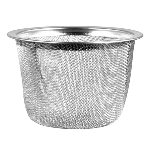 Daisy Teapot Replacement Infuser