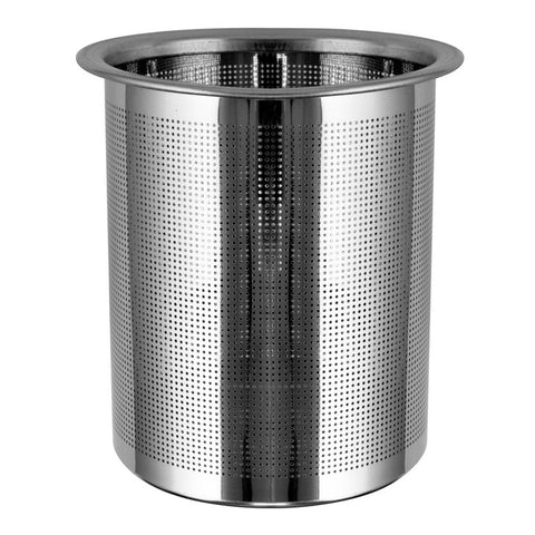 Camelia Teapot Replacement Infuser / 350ml