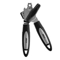 Ultra-Grip Can Opener