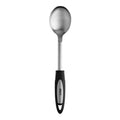 Ultra-Grip Stainless Steel Spoon