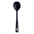 Nylon Multi-In-1 Spoon