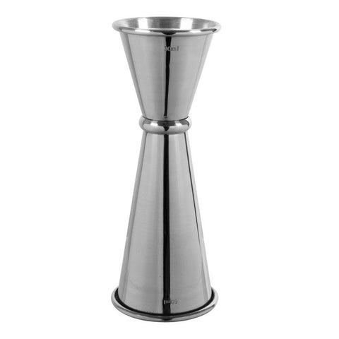 Jigger - 30/60ml